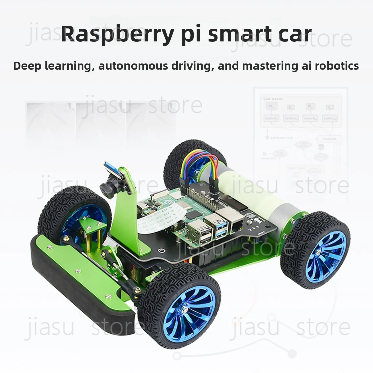 Совместим с Raspberry Pi 4 Mod – обзор и цена Raspberry Pi 4 8Gb Ram Kit