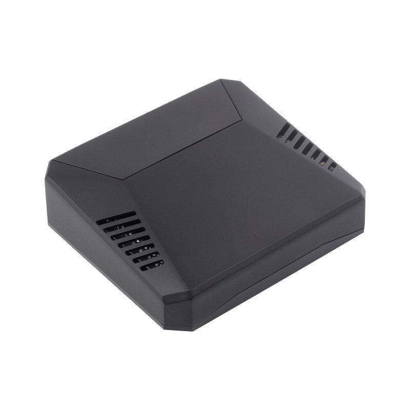 Алюминиевый корпус Argon ONE V – обзор и цена Argon One V3 M.2 Nvme Case