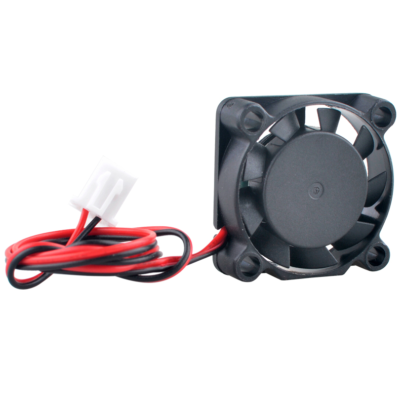 ANCHAOPU 25 мм ультратонкий ох – обзор и цена Raspberry Pi Water Cooling Kit